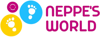 Neppes World