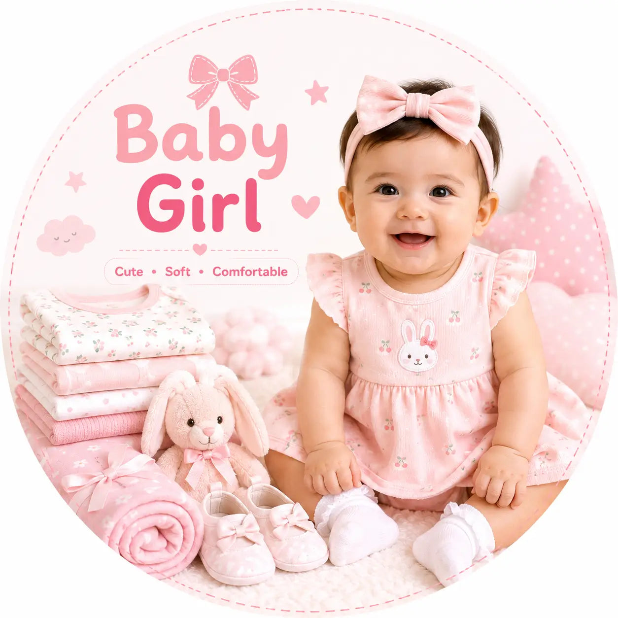 Product Title