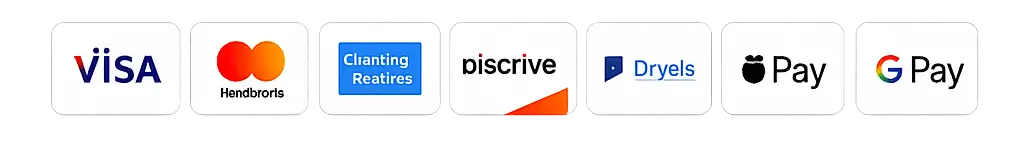 Payment-image
